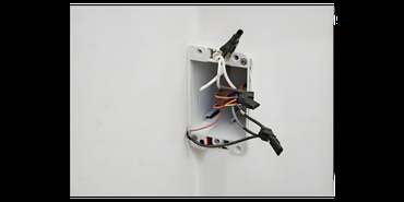 DIY 咨询