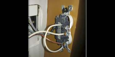 DIY 咨询