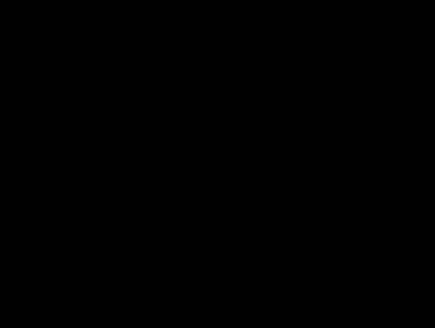 TOSS 运营支持