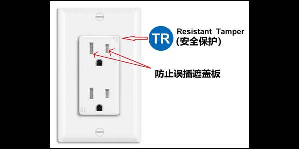 变压器服务